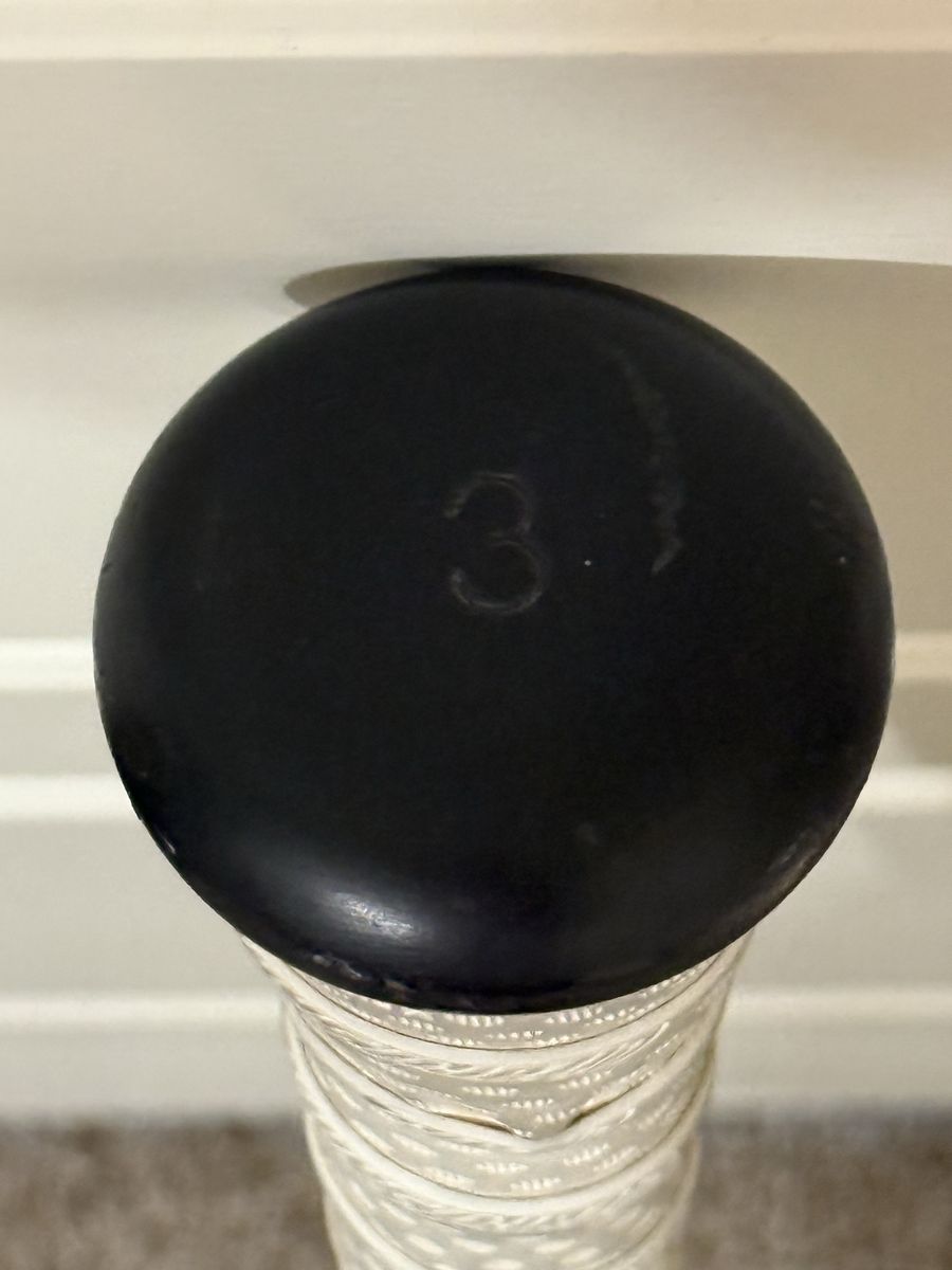 Main image 2