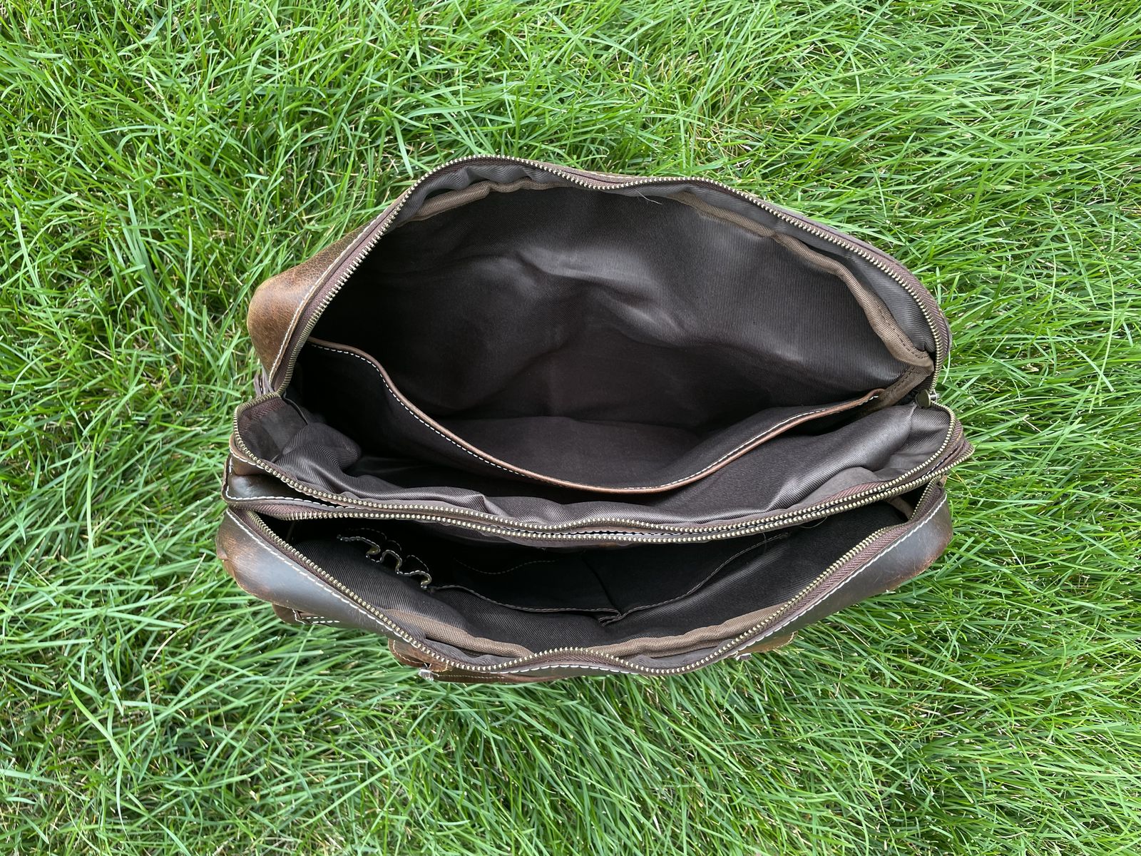 Main image 5