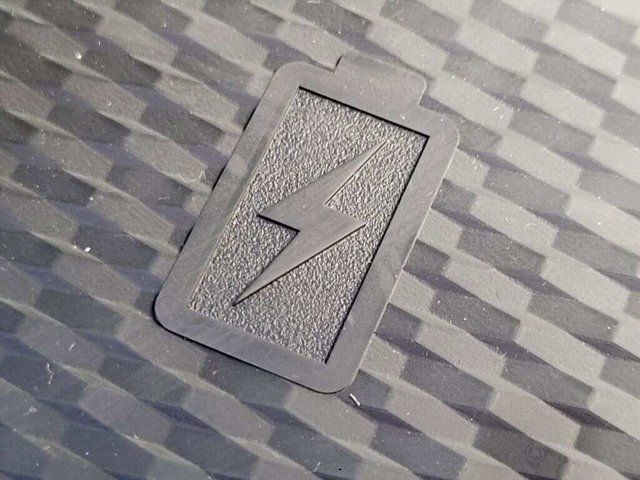Main image 10