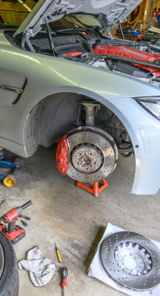 Mobile European Auto service and brakes, oil and Tunning Draper Sandy Riverton and areas around.