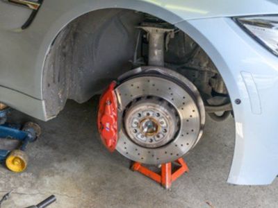Mobile European Auto service and brakes, oil and Tunning Draper Sandy Riverton and areas around.