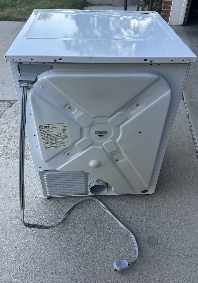 Main image 7