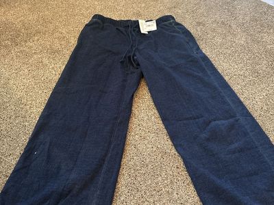 Women's pants