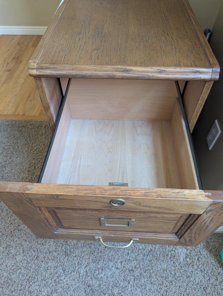 Main image 2
