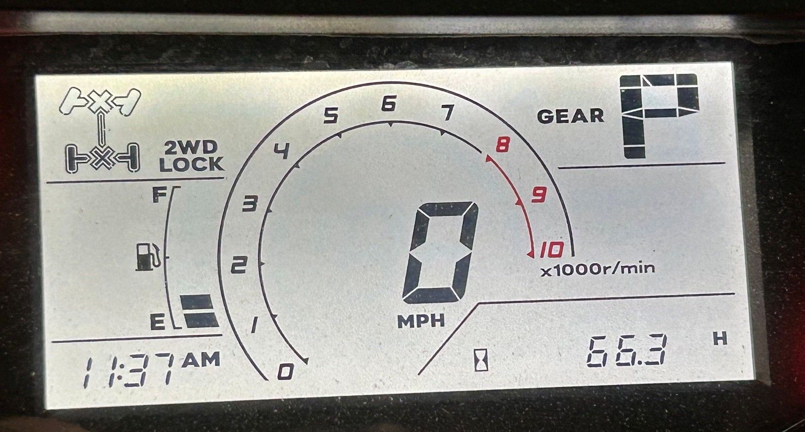 Main image 7