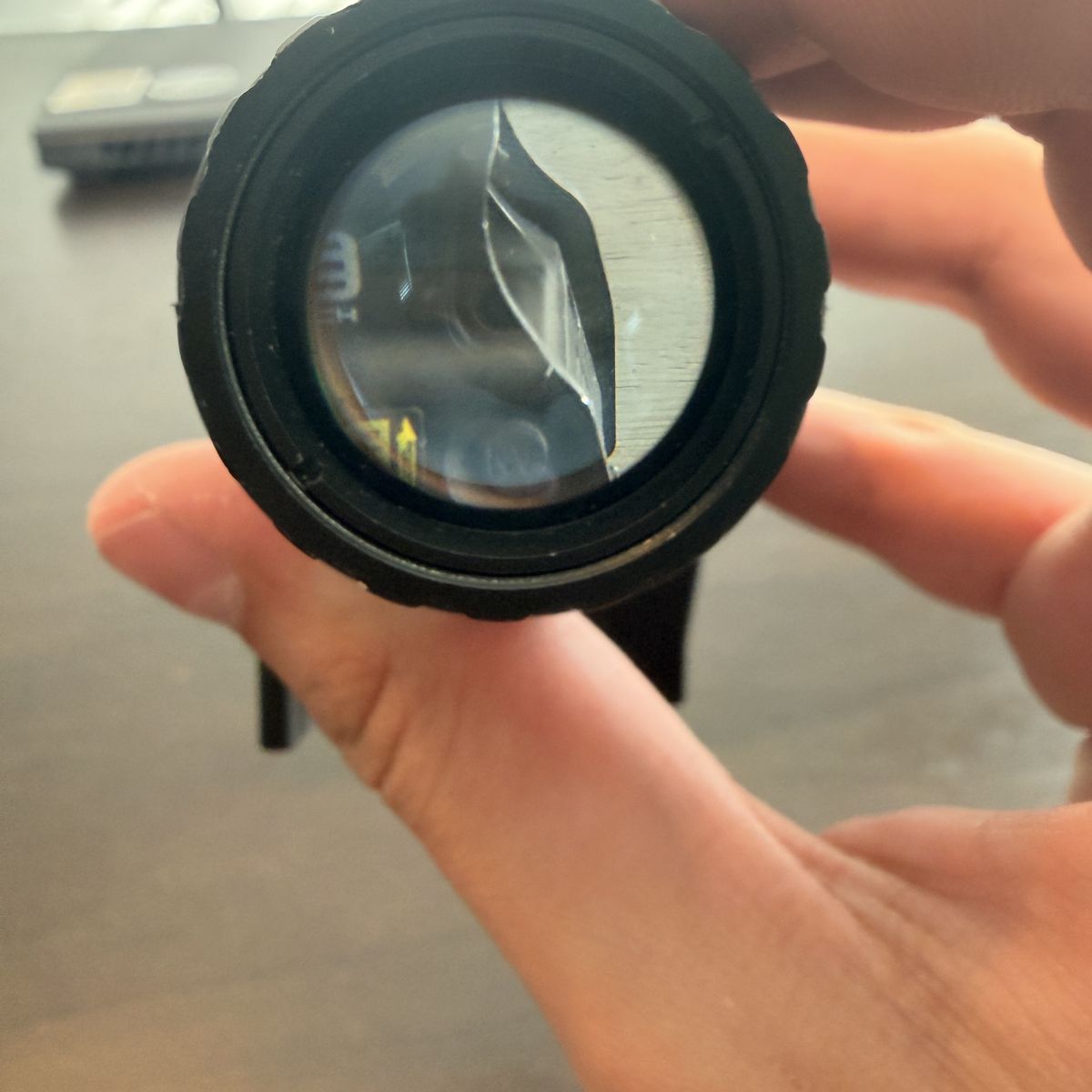 Main image 10