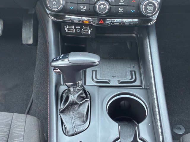 Main image 26