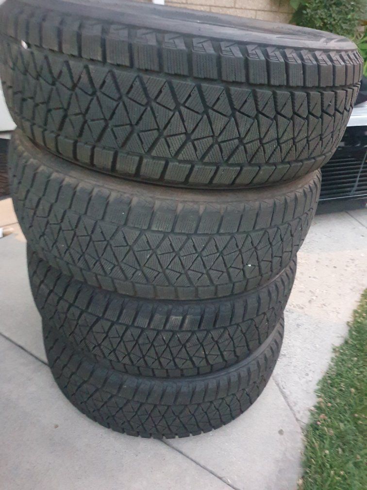 BIG YARD SALE CHEAP! AND NEGOTIABLE!
