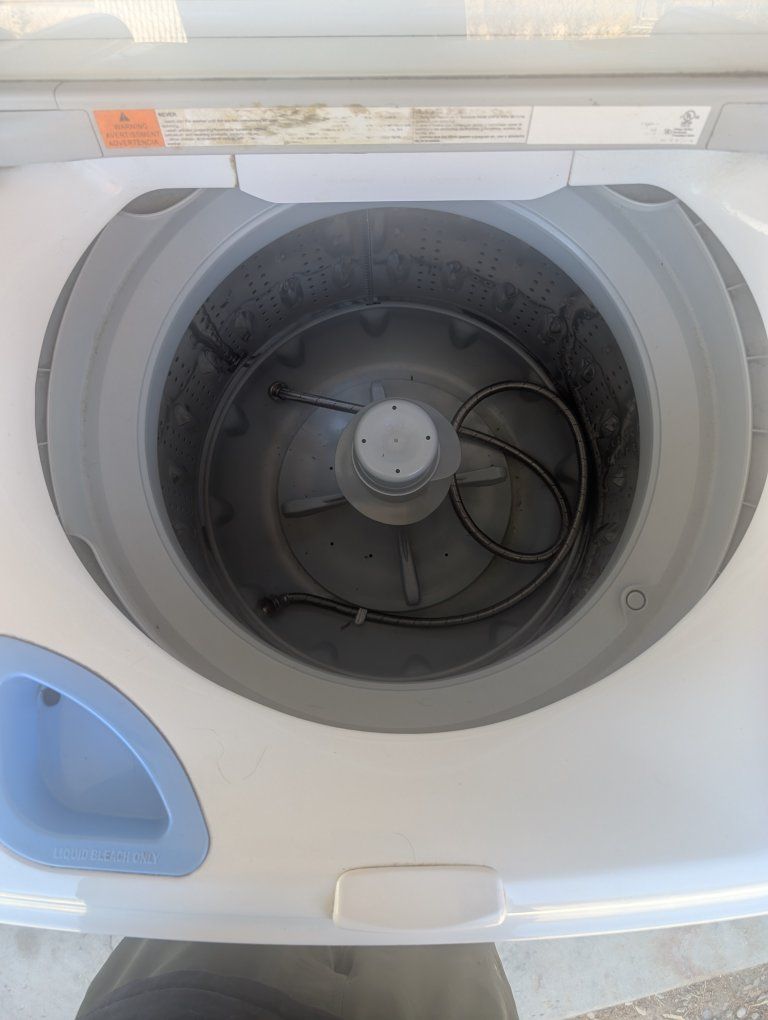 Main image 2