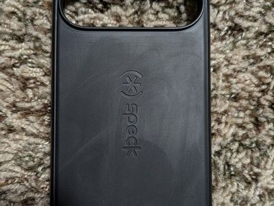 Google Pixel 9/9 Pro Phone Case