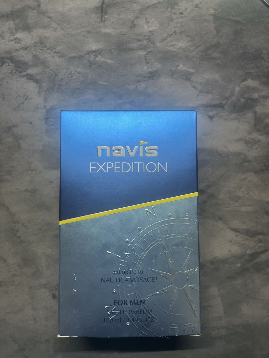 Navis expedition cologne