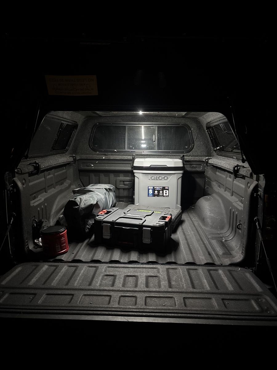 Main image 6