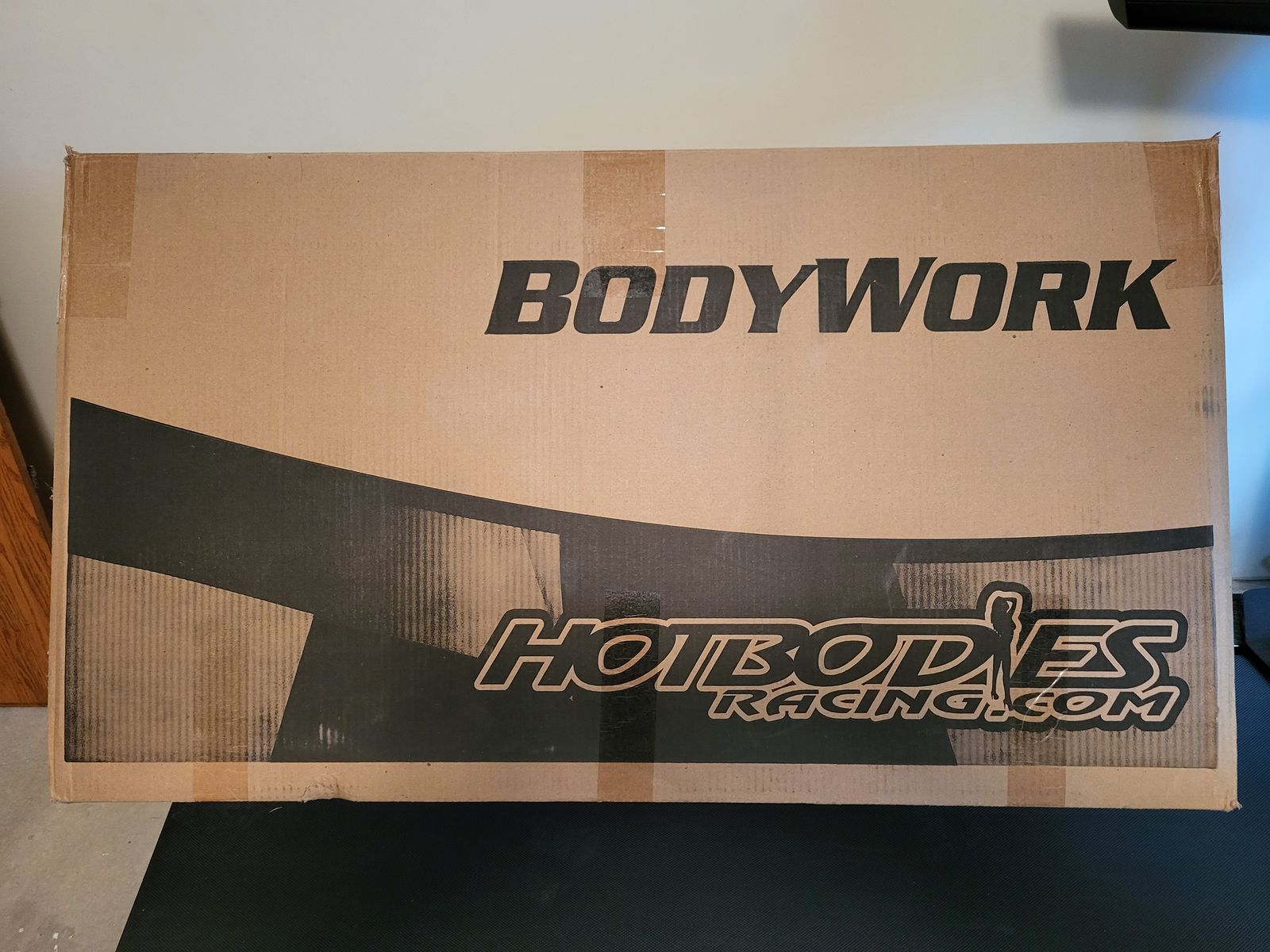 2021 zx10 race body kit
