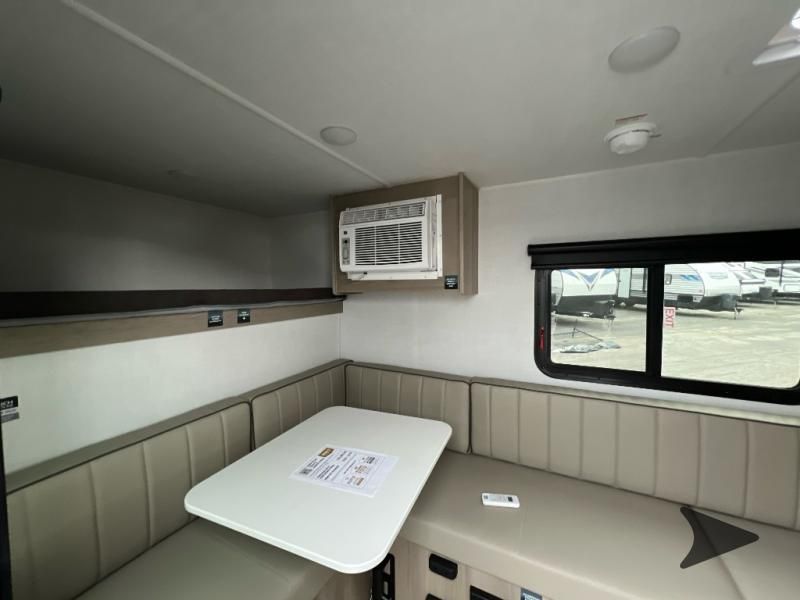 Main image 12