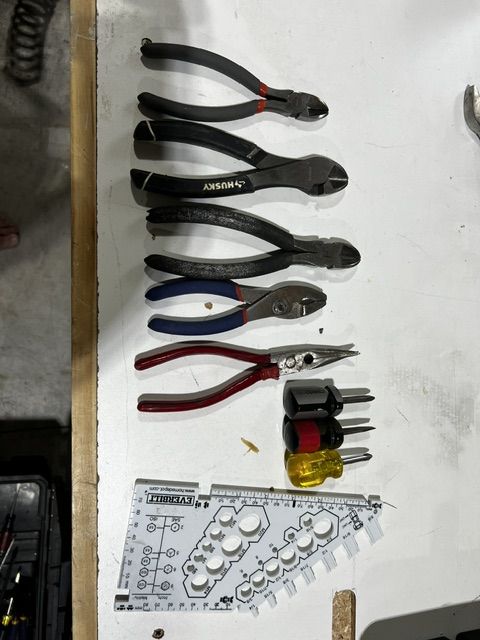 Main image 3