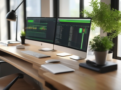 Experienced Web & Software Developer — Sites, Apps & Automation