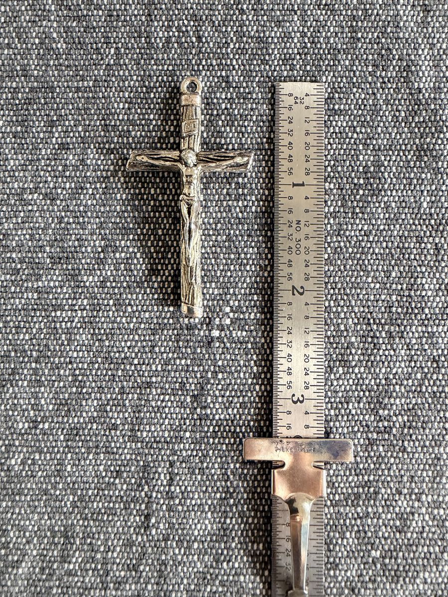 Main image 2
