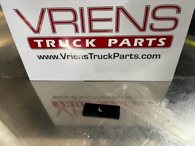 Kenworth T880 Bracket