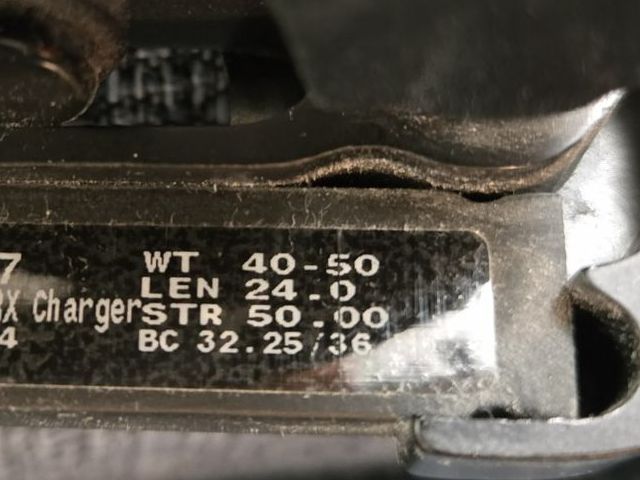 Main image 5
