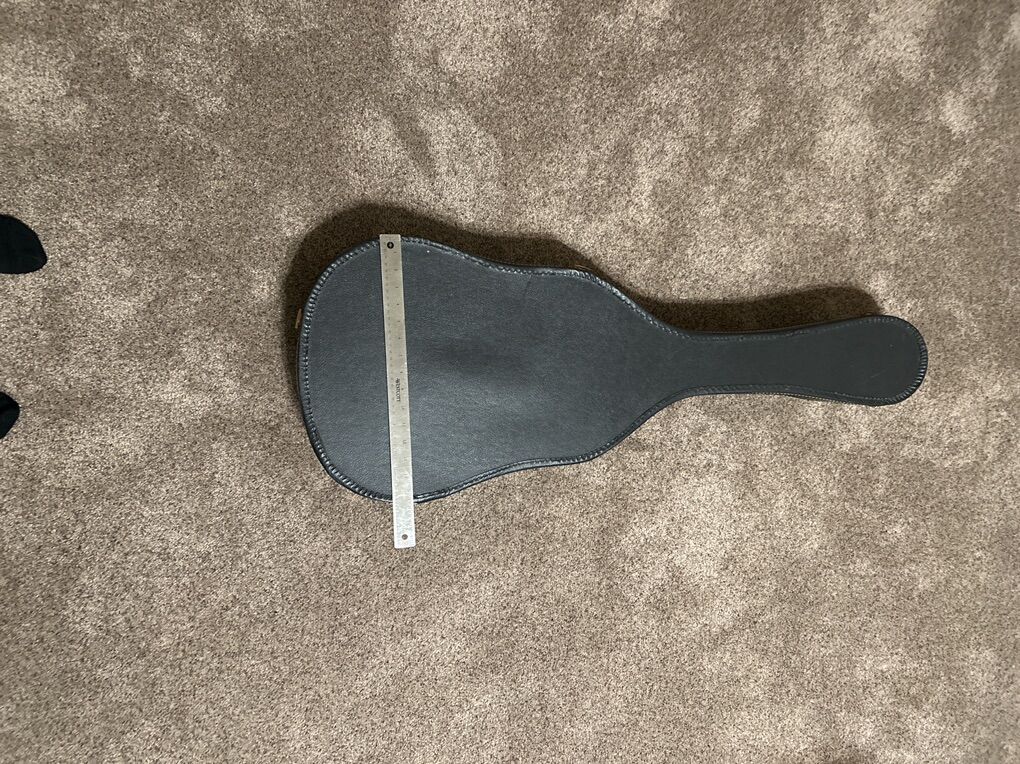 Guitar Case
