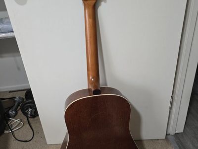 Seagull Coastline S12 Cedar 12 string Guitar