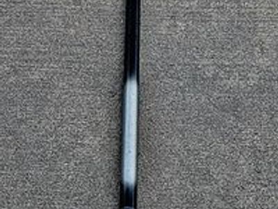 DAIWA Eliminator Fishing Rod