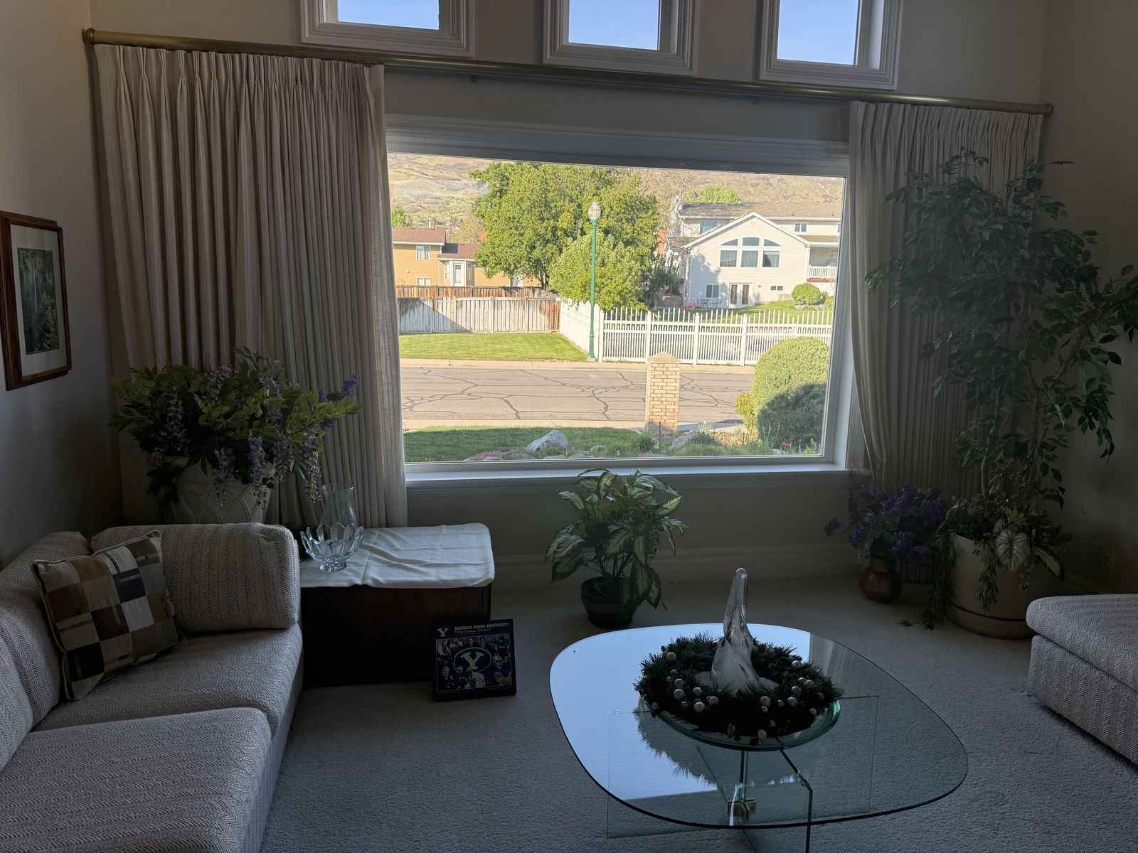 Whole House Estate Sale - Orem, UT