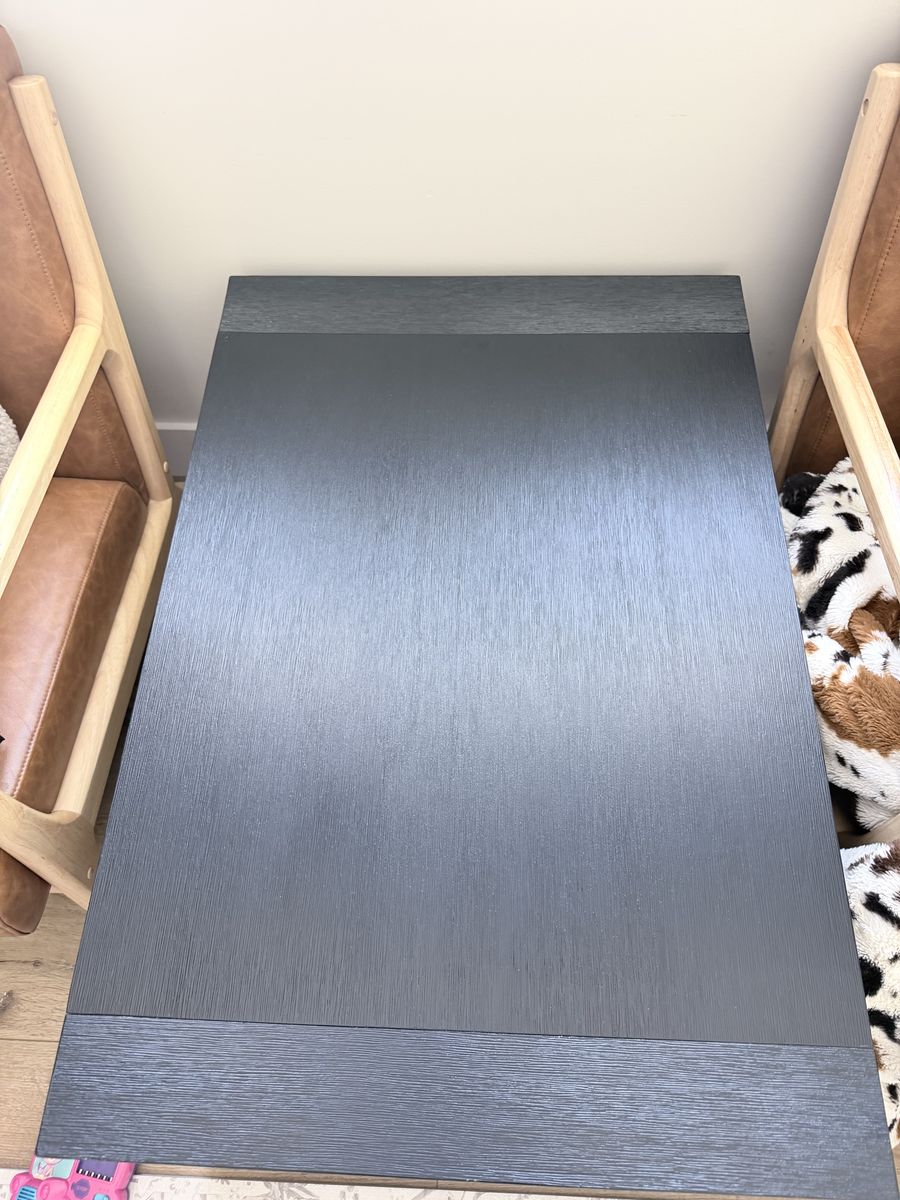 Main image 6