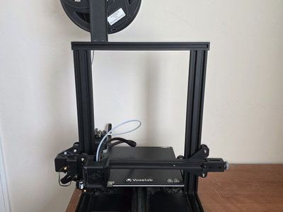3d Printer