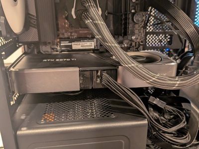 READ DESC, gaming PC ($ negotiable)