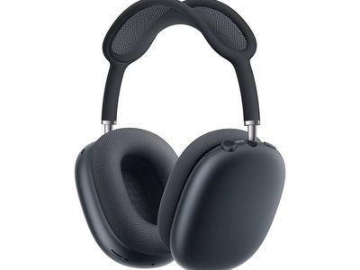 Apple AirPods Max 2