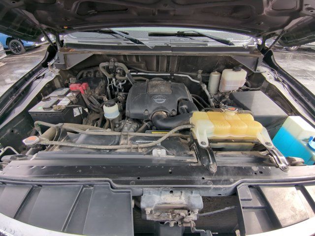 Main image 33