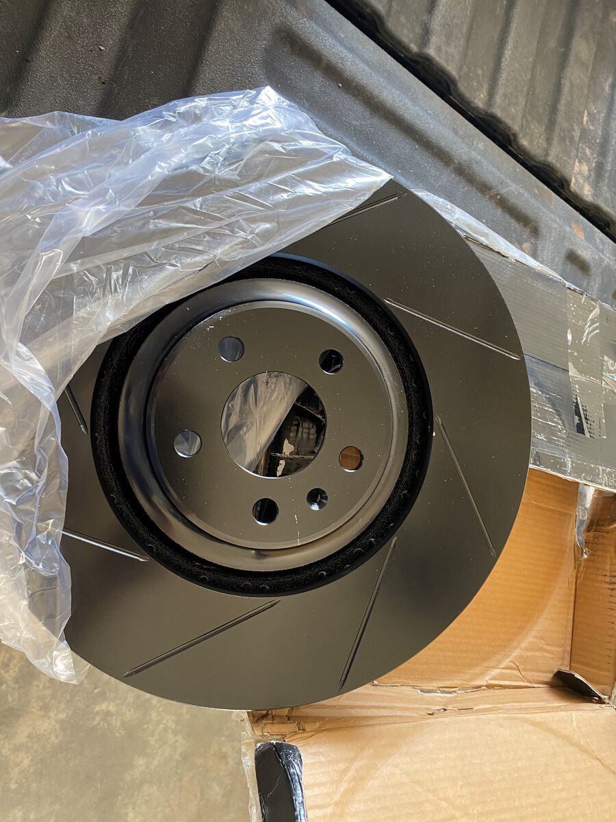 Audi/Volkwagen 11-18