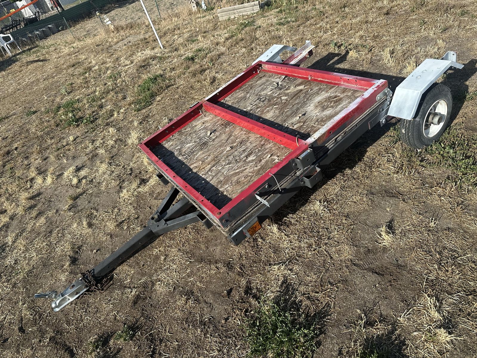 Main image 2