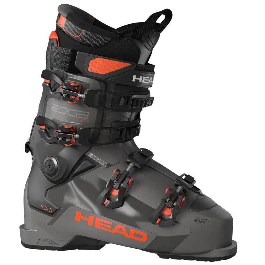 2025 Head Edge 100 HV