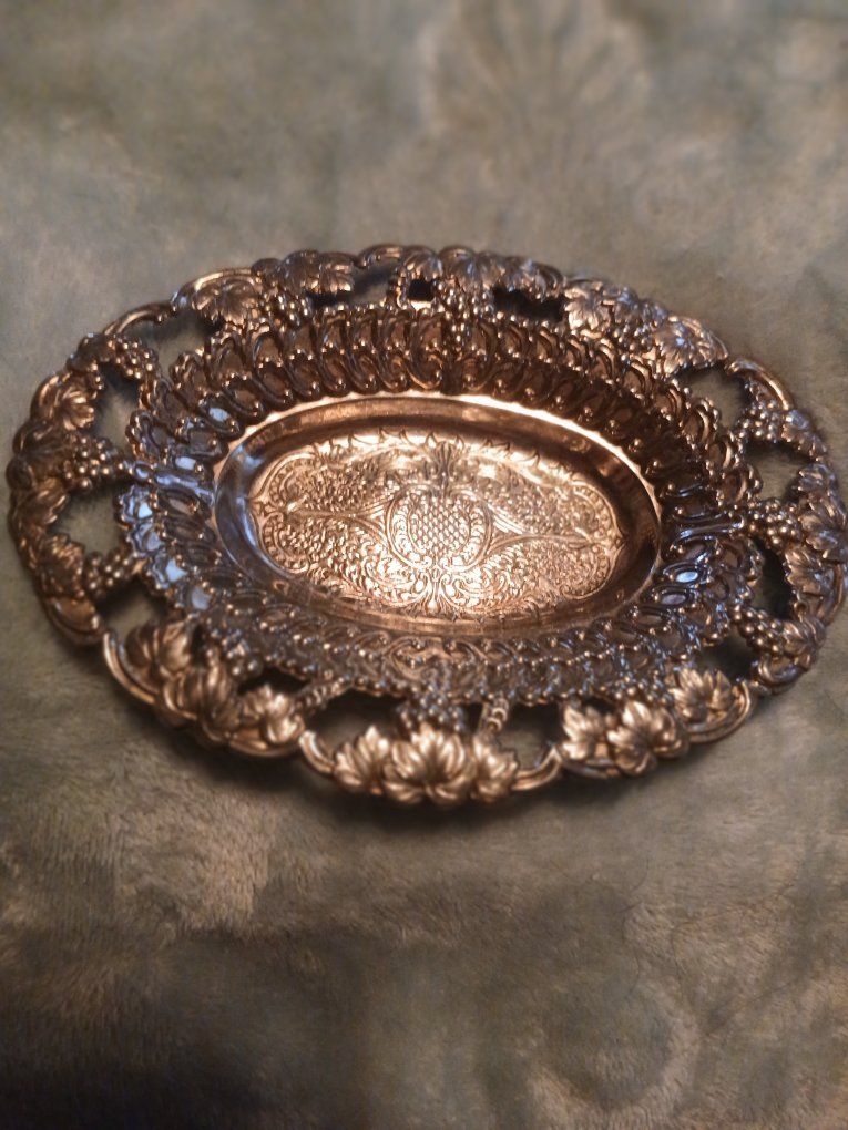 Main image 6