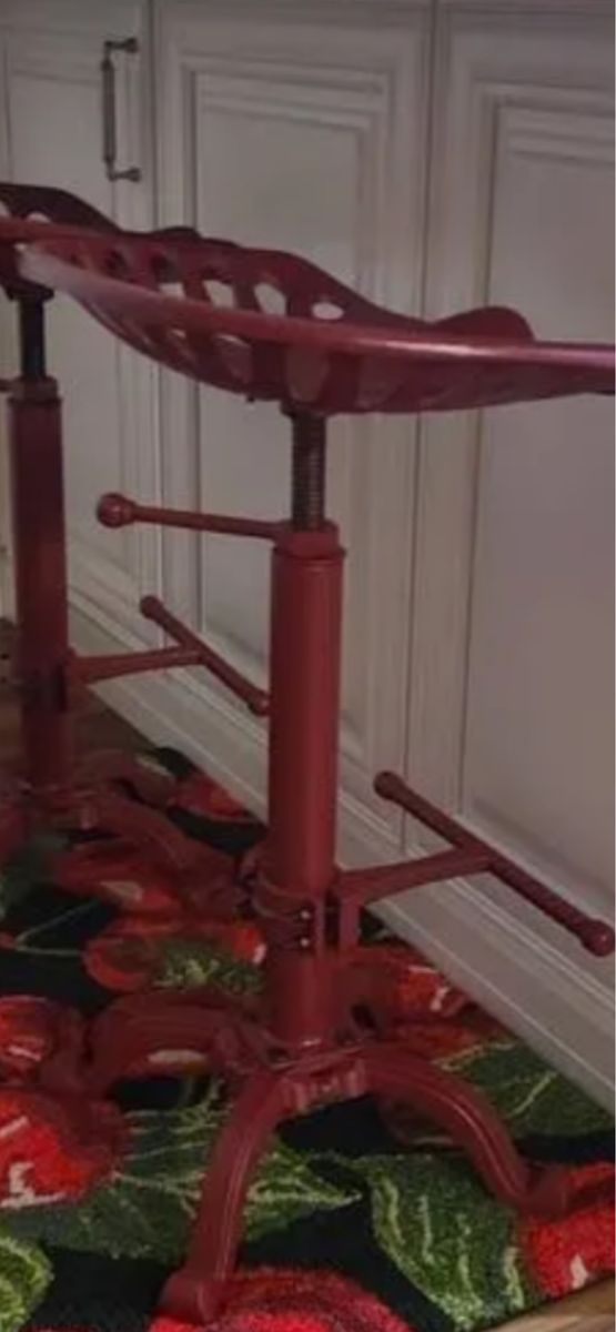 Main image 3