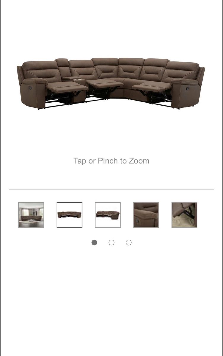 Main image 3