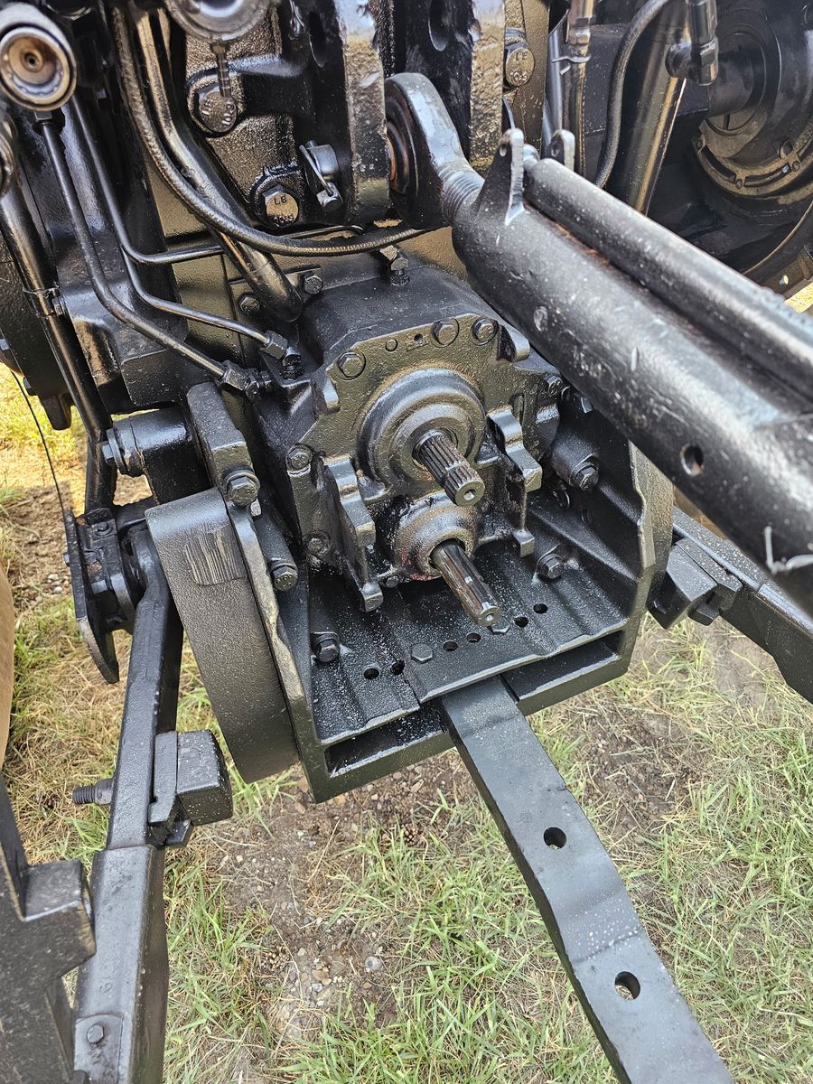 Main image 7