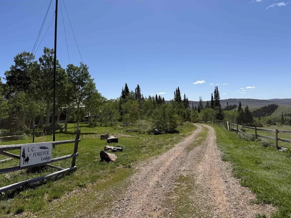 Main image 3