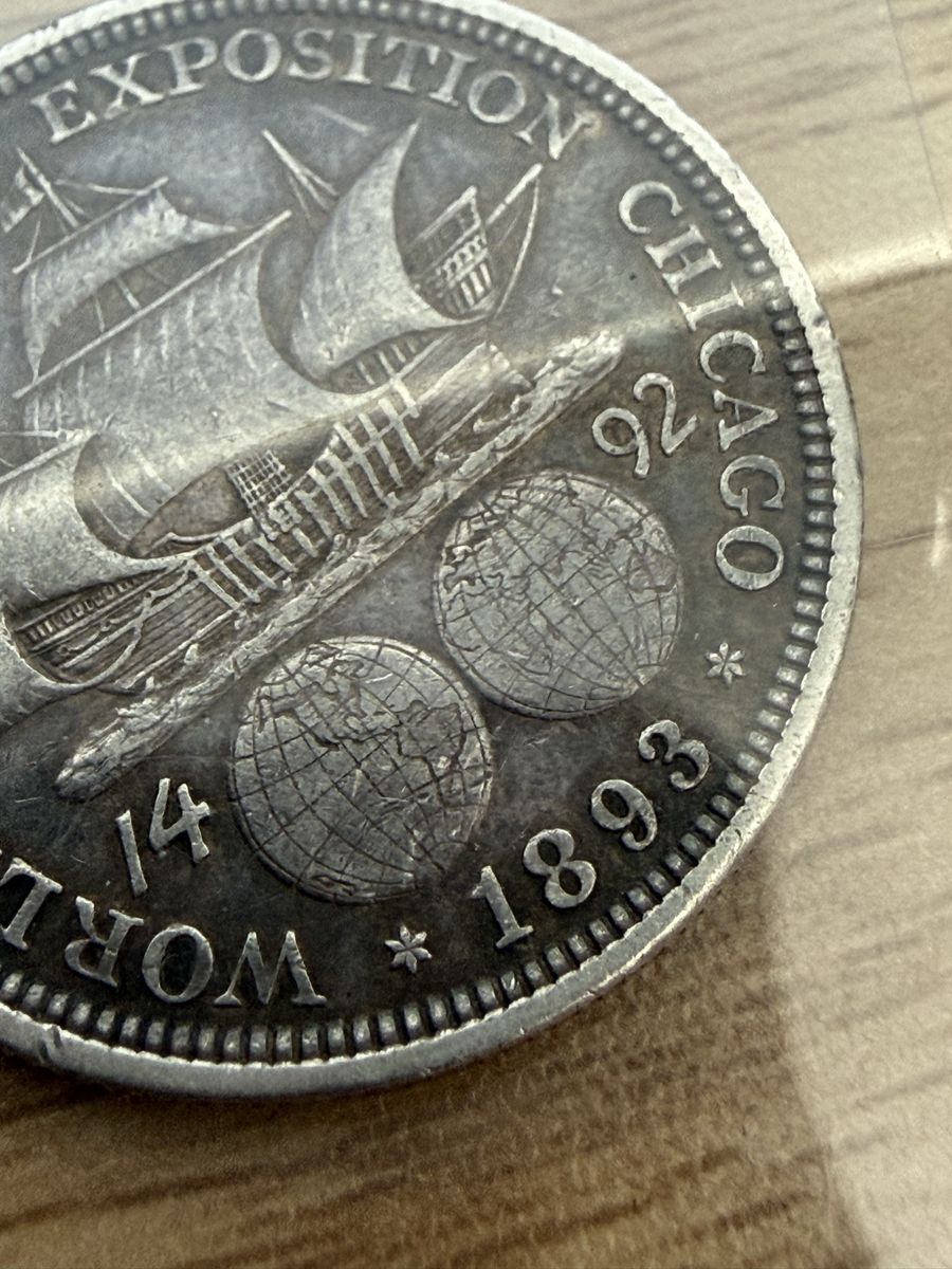Main image 3