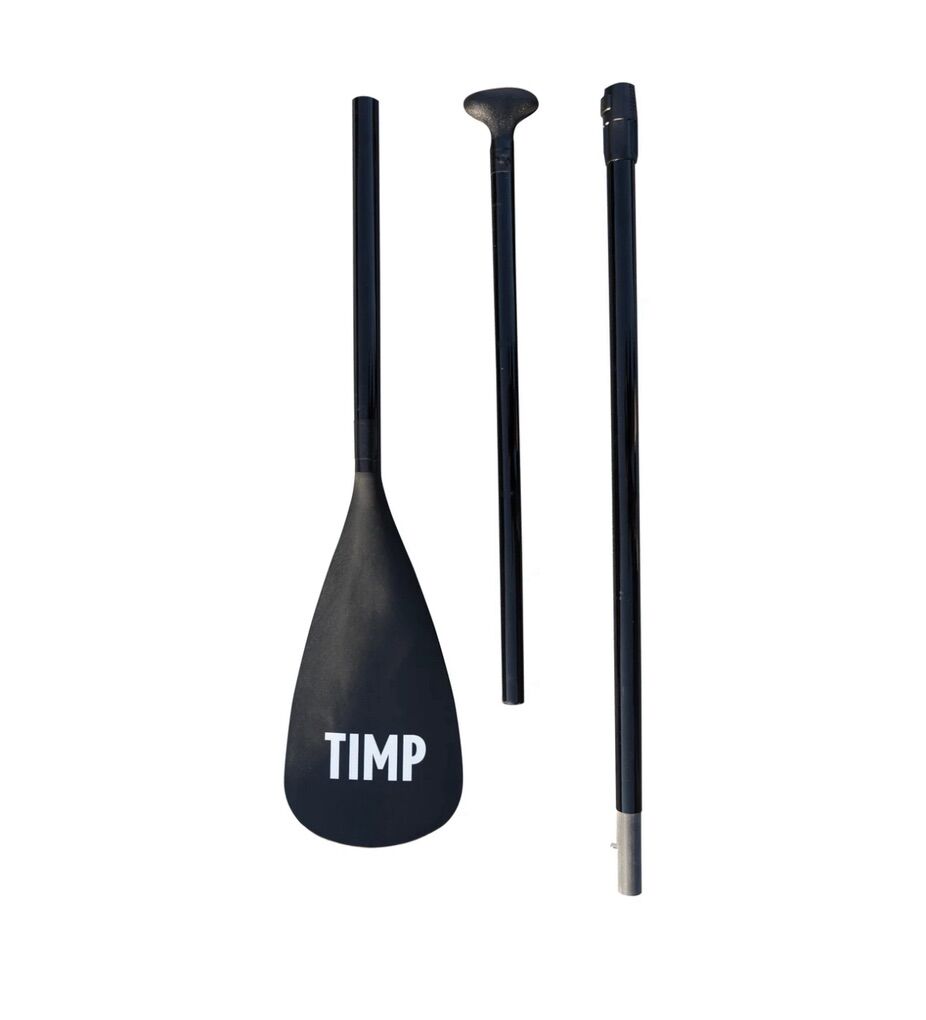 Paddle's For Paddleboard SUP - $25/1 - $40/2