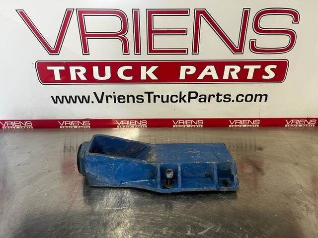 Kenworth T800 Bracket