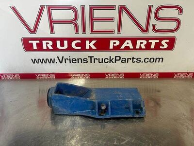 Kenworth T800 Bracket