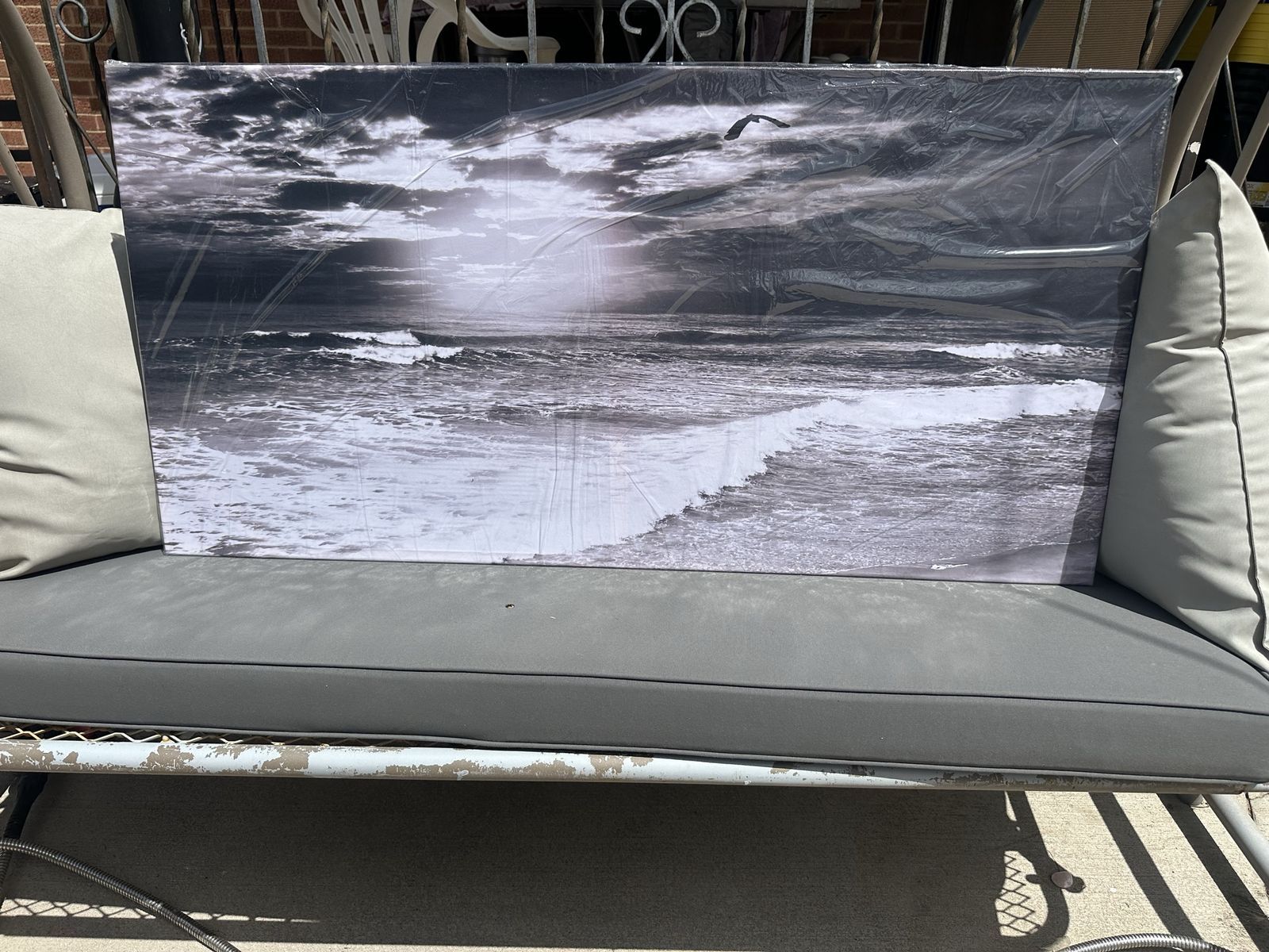 Main image 4