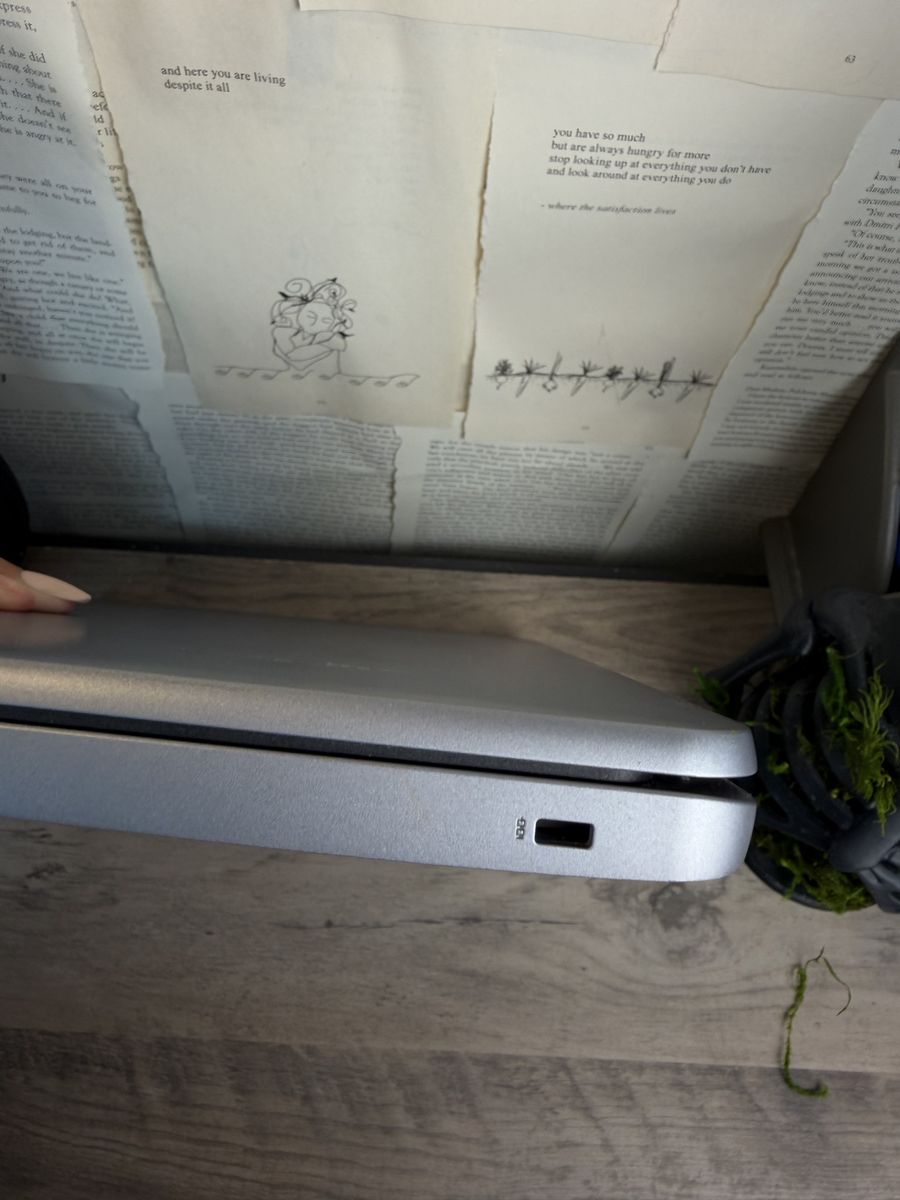 Main image 6