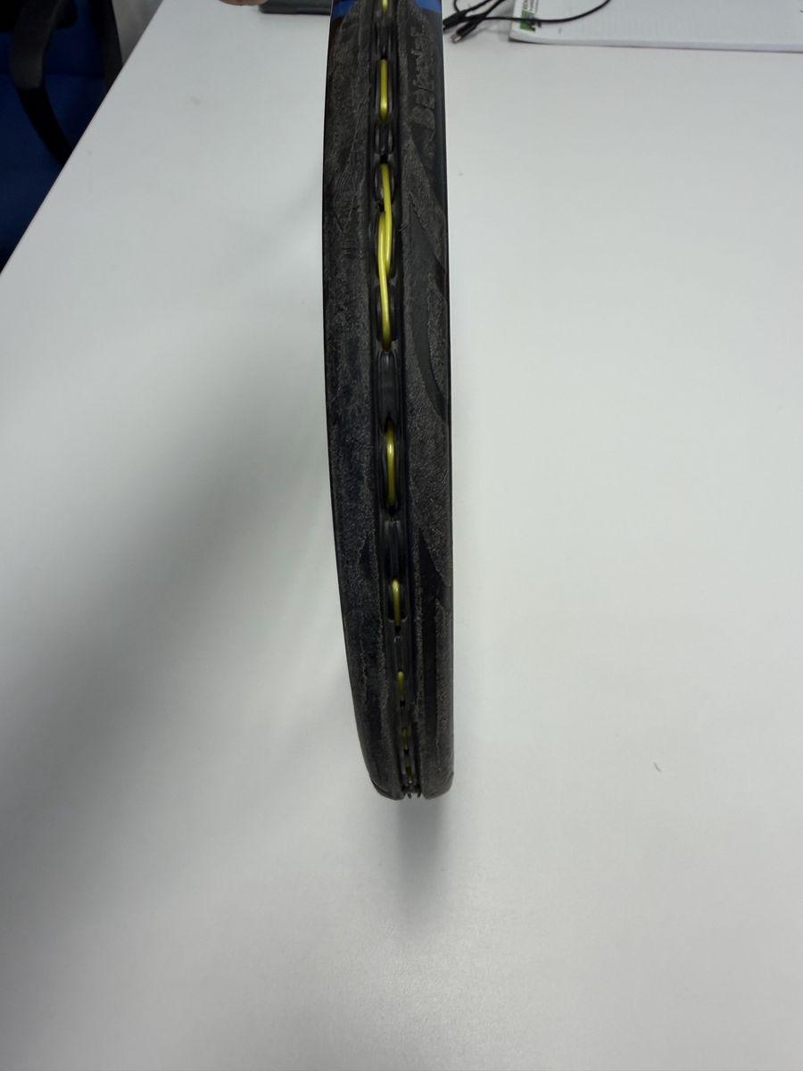 Main image 3