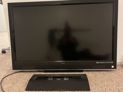 Vizio 42” TV