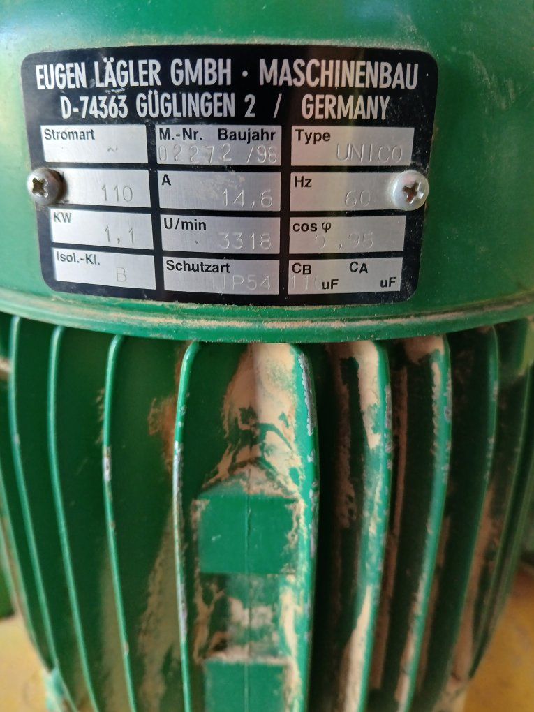 Main image 4