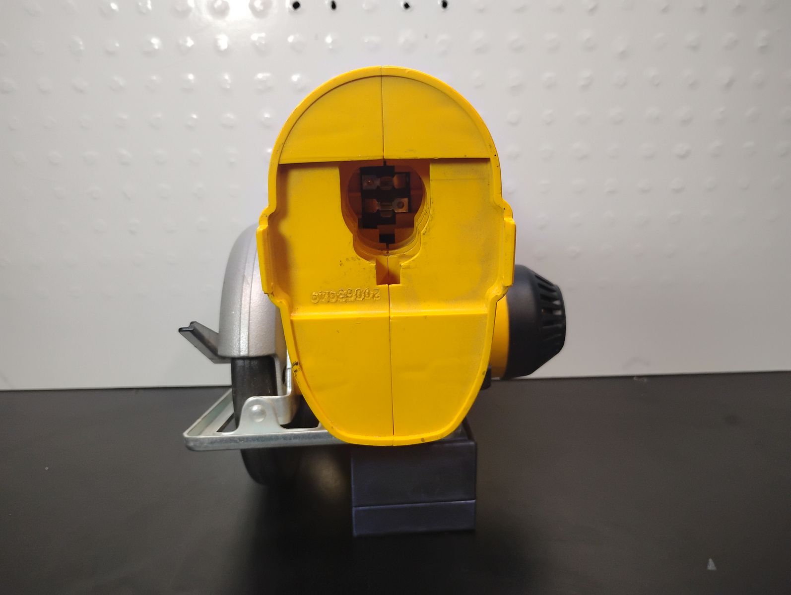 Main image 4